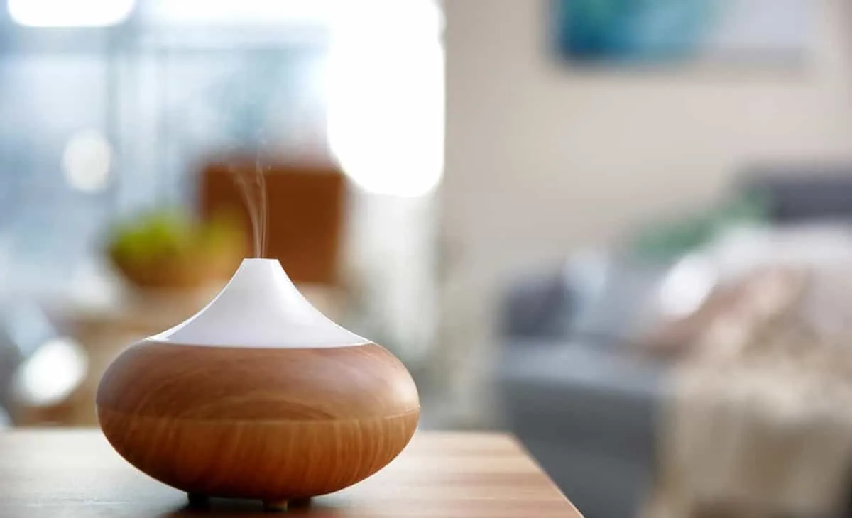Difusor de Aromas Ultrassônico – Como escolher o melhor?