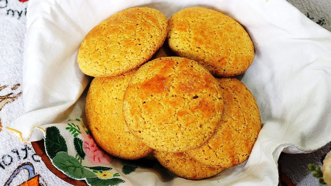 Cavaca de padaria Cavaca de padaria