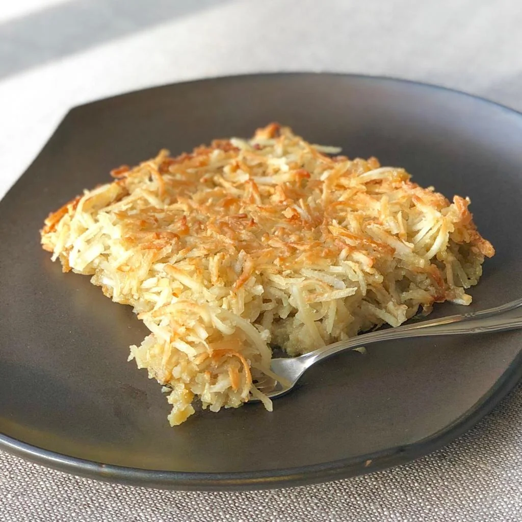 Cocada de tabuleiro Cocada de tabuleiro