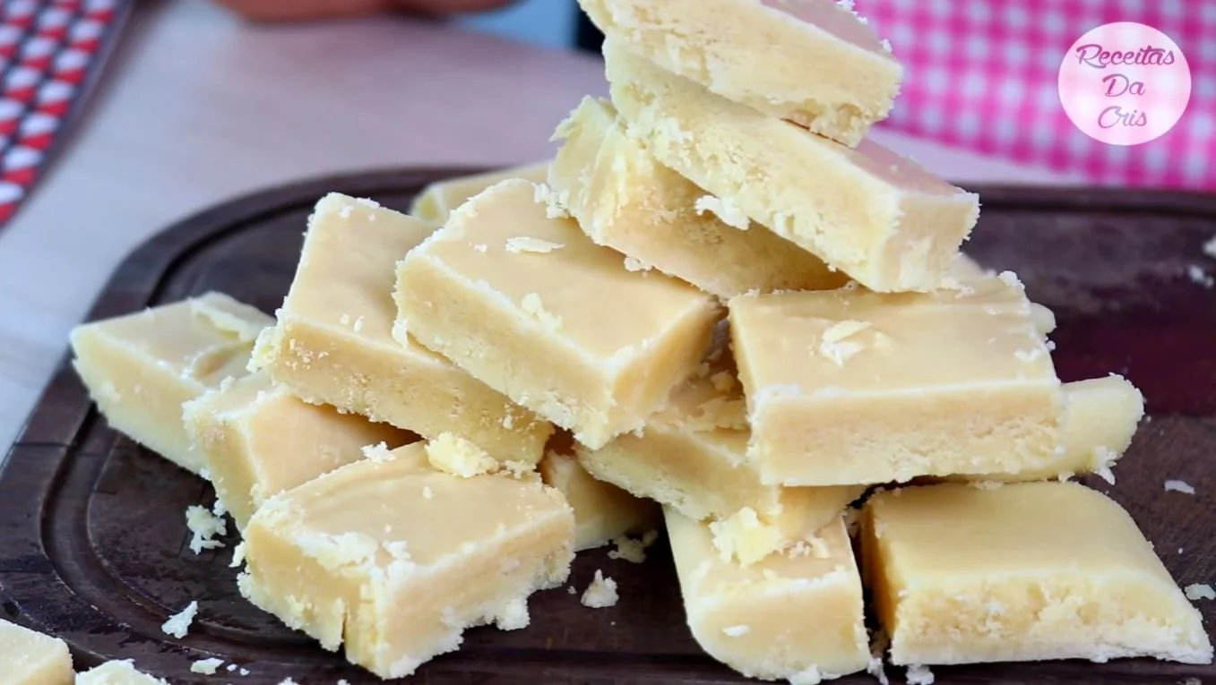 Doce de Leite Ninho Doce de Leite Ninho