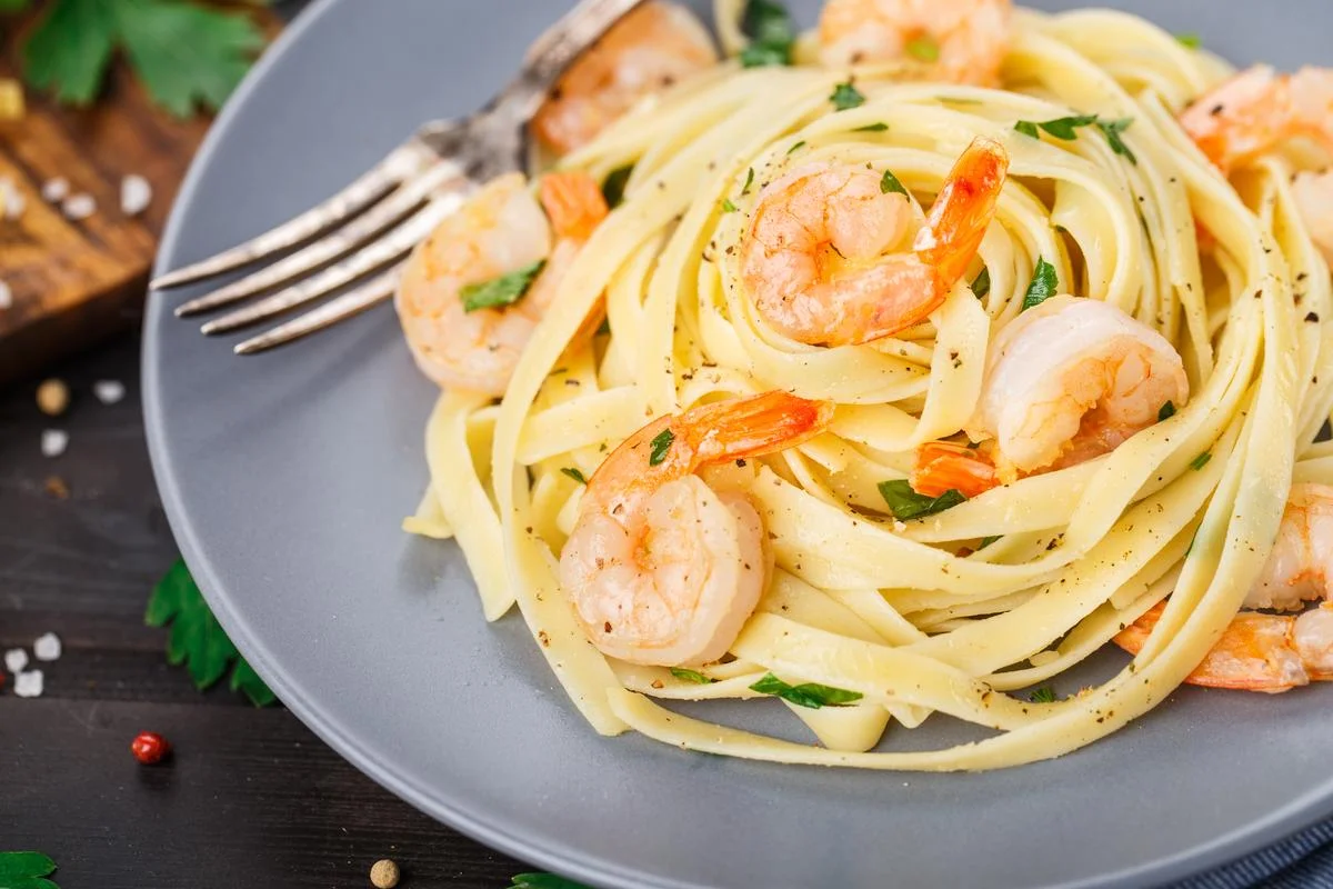 Toowoomba pasta Toowoomba pasta