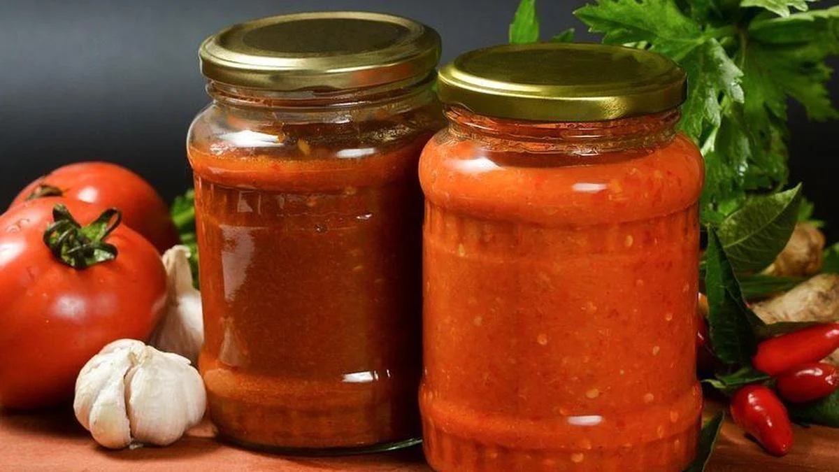 Receita de Molho de pimenta caseiro Receita de Molho de pimenta caseiro