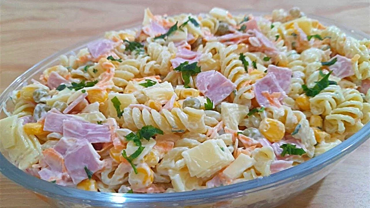 Macarronese Macarronese