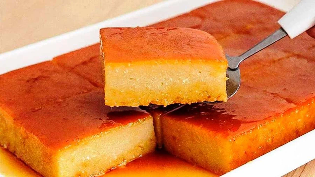Caçarola italiana Caçarola italiana