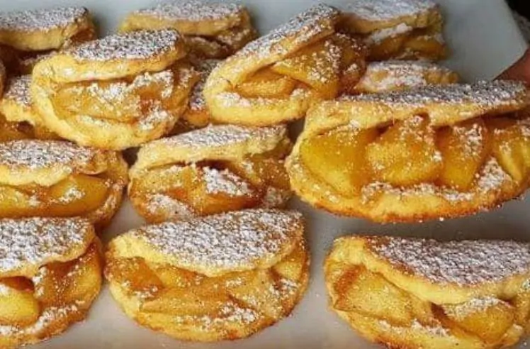 Bolachas fantásticas Bolachas fantásticas