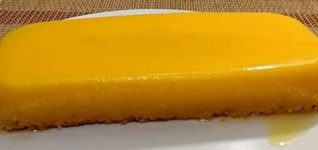Doce Ouro do Céu Doce Ouro do Céu