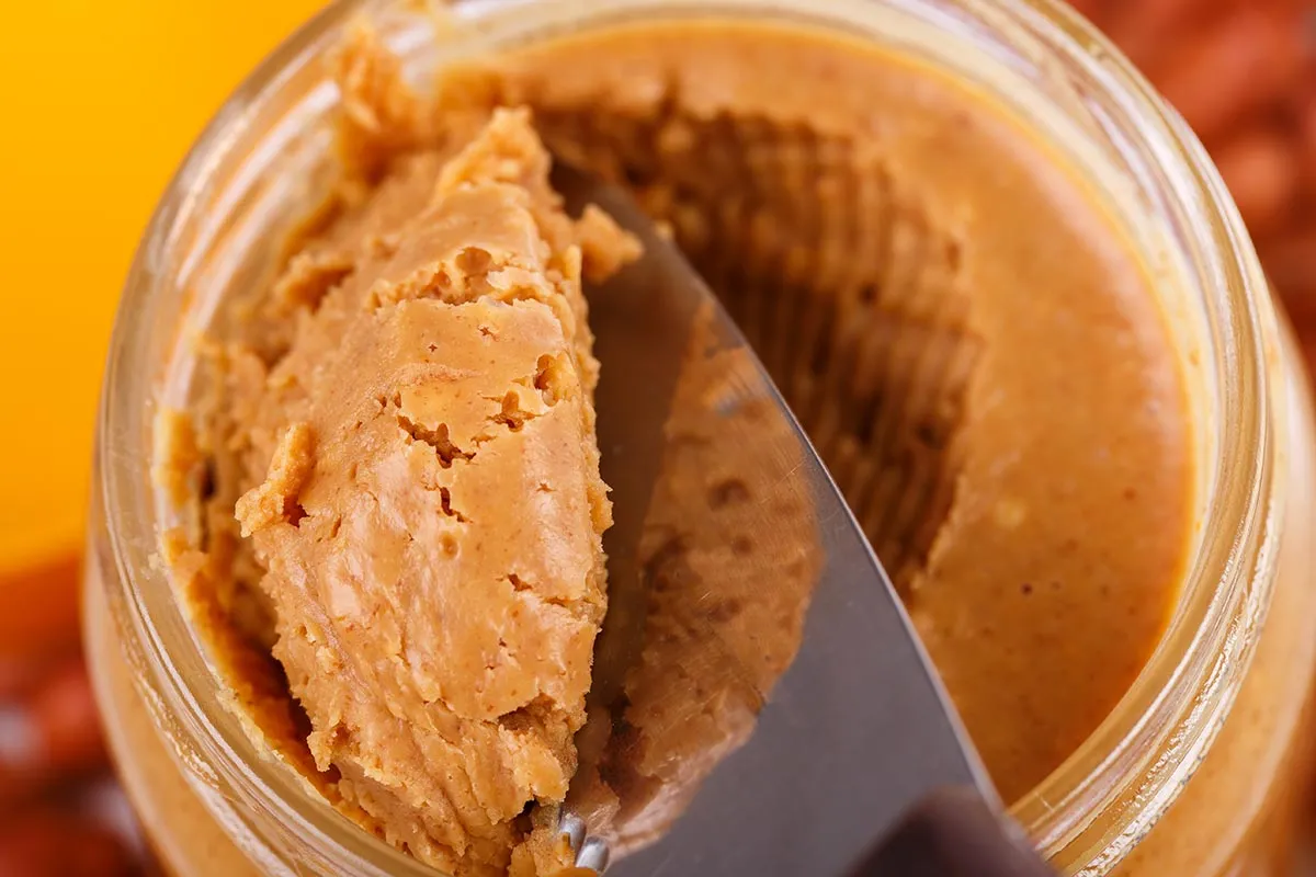 Doce de leite diet: Uma delícia saudável Doce de leite diet: Uma delícia saudável