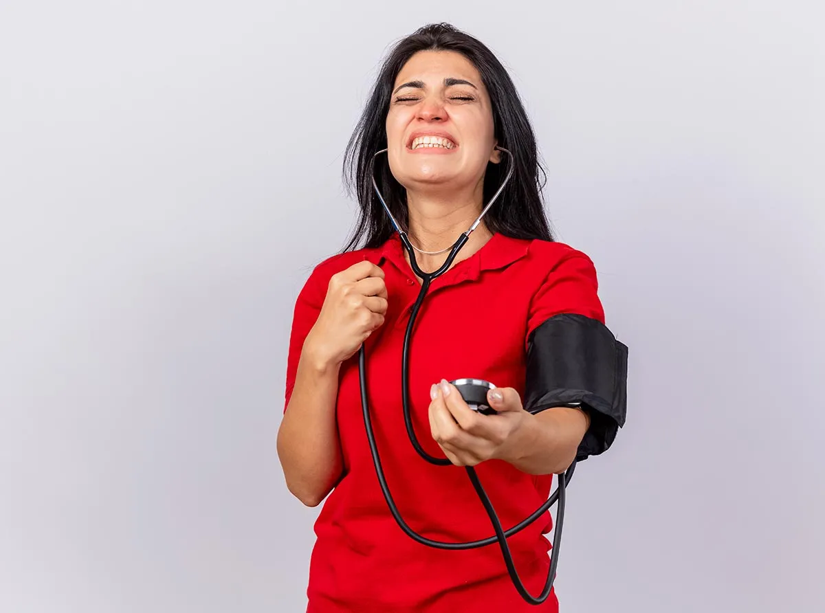 Tratamentos e cursos em saúde: da coluna ao coração