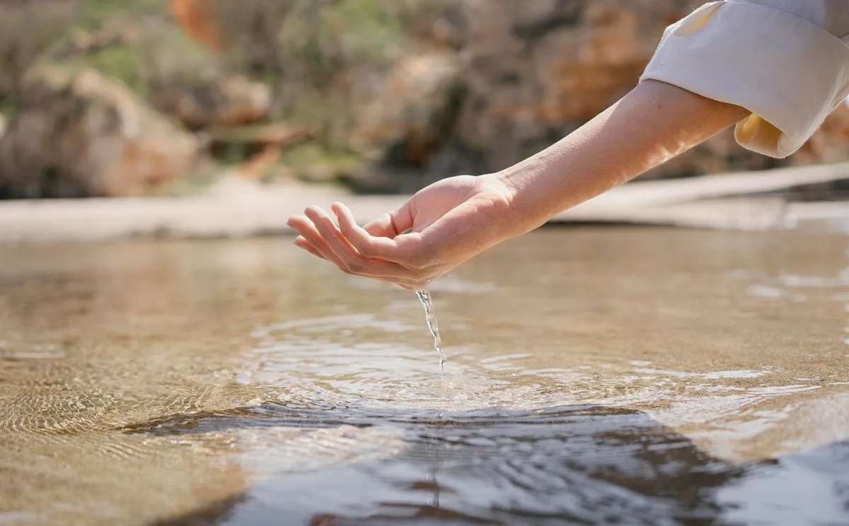 Dicas para garantir um ambiente mais saudável e livre de impurezas Dicas para garantir um ambiente mais saudável e livre de impurezas
