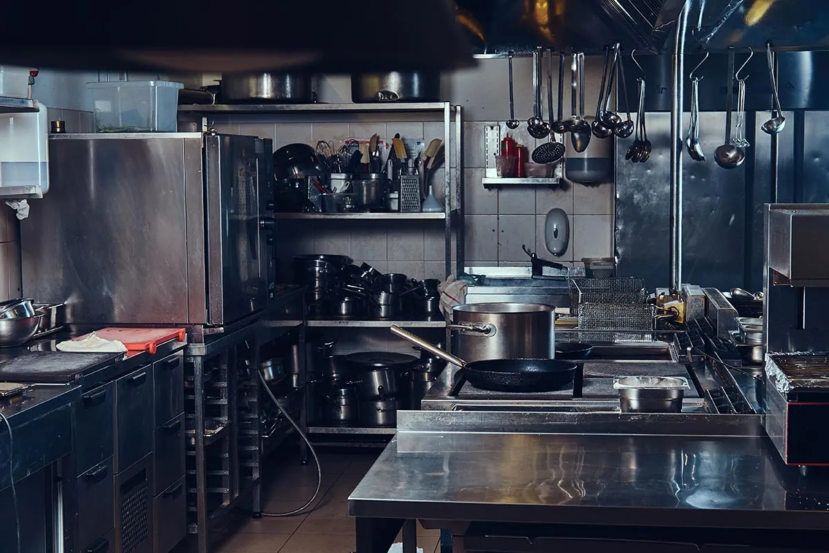 Como escolher materiais que preservam a qualidade dos alimentos Como escolher materiais que preservam a qualidade dos alimentos