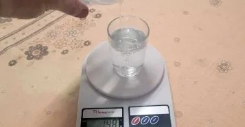Quantos ml tem um copo americano? Guia e tabela de medidas