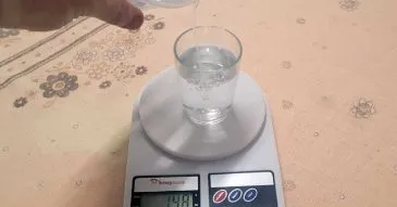 Quantos ml tem um copo americano? Guia e tabela de medidas