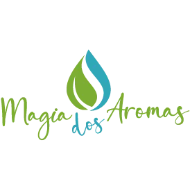 Magia dos Aromas