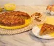 Bolo de banana: o guia completo com todas as versões e dicas