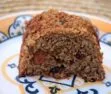 Bolo de Banana Sem Glúten: Receita Leve e Fofinha de Verdade