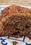 Bolo de Banana Sem Glúten: Receita Leve e Fofinha de Verdade