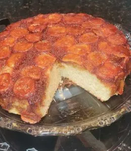 Bolo de banana: o guia completo com todas as versões e dicas