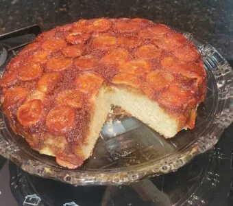 Bolo de banana: o guia completo com todas as versões e dicas