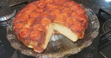 Bolo de banana: o guia completo com todas as versões e dicas